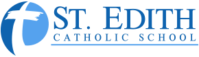 st.-edith-catholic-school.png