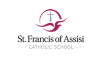 st.-francis-logo.jpg